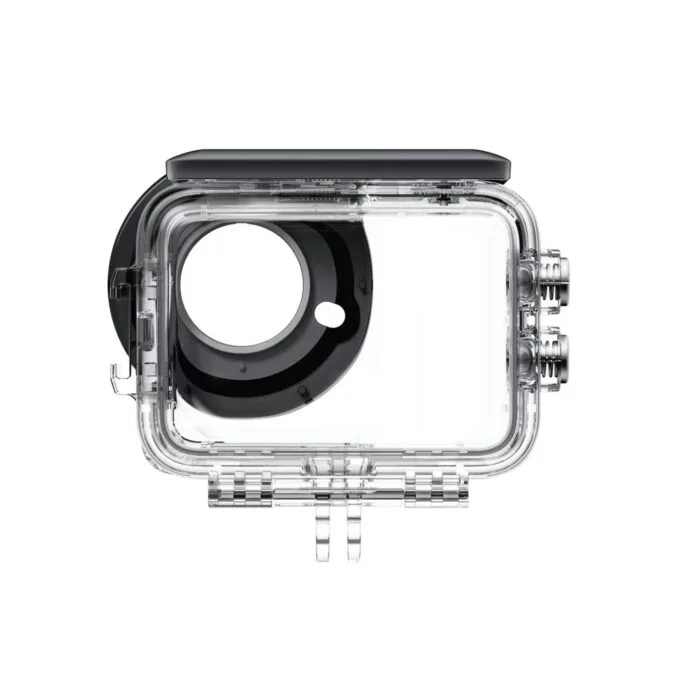 Insta360 GO Ultra Dive Case - GO Ultra - Dive Case — image 4