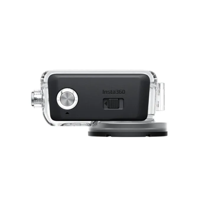 Insta360 GO Ultra Dive Case - GO Ultra - Dive Case — image 5