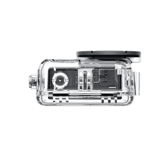 Insta360 GO Ultra Dive Case - GO Ultra - Dive Case — image 6