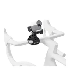 Insta360 GO Ultra Flexi Strap Mount - Elastic strap for easy mounting