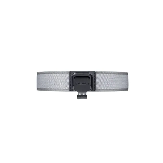 Insta360 GO Ultra Headband - Easy Clip — image 3