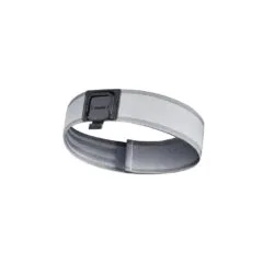 Insta360 GO Ultra Headband - Easy Clip