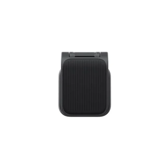 Insta360 GO Ultra Magnetic Easy Clip - Easy mount and remove camera with magnetic clip — image 5