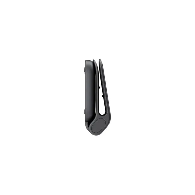 Insta360 GO Ultra Magnetic Easy Clip - Easy mount and remove camera with magnetic clip — image 6