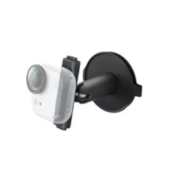 Insta360 GO Ultra Pivot Stand - Pivot Stand