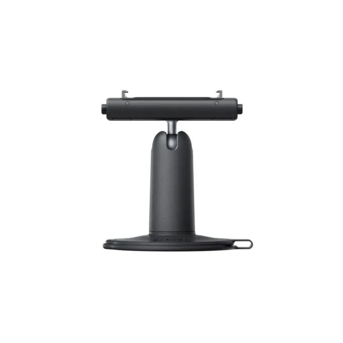 Insta360 GO Ultra Pivot Stand - Pivot Stand — image 4