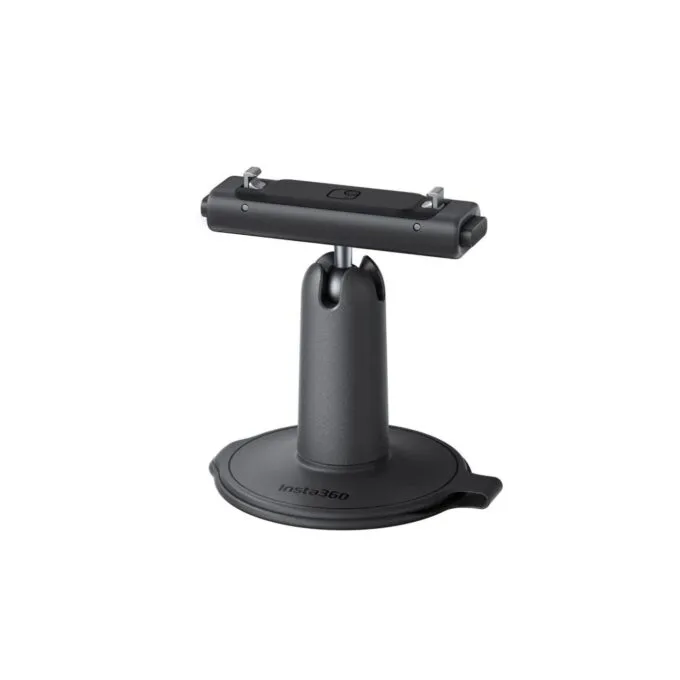 Insta360 GO Ultra Pivot Stand - Pivot Stand — image 5