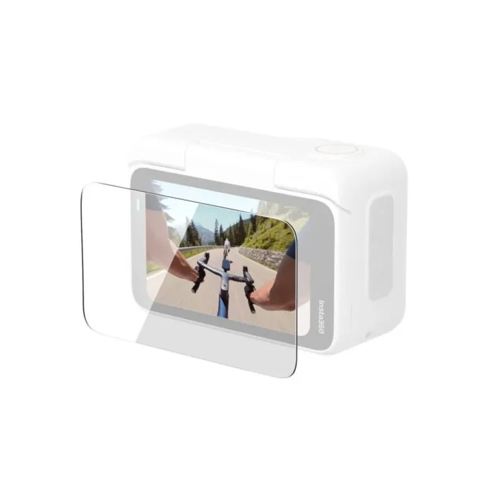 Insta360 GO Ultra Screen Protector - Screen Protector — image 2