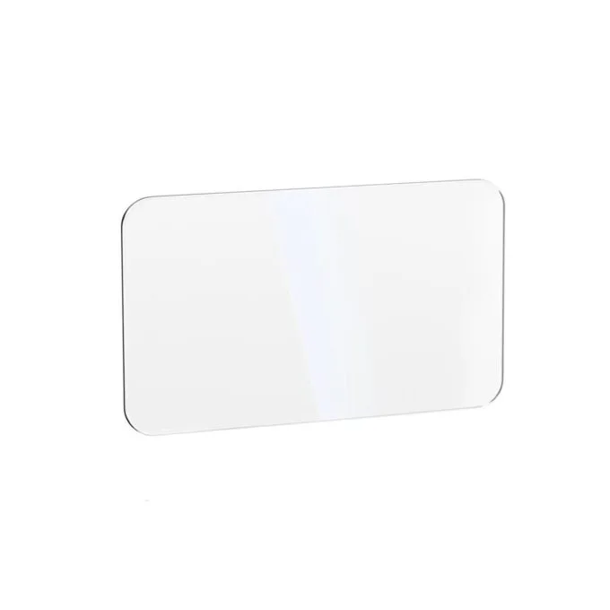 Insta360 GO Ultra Screen Protector - Screen Protector — image 3