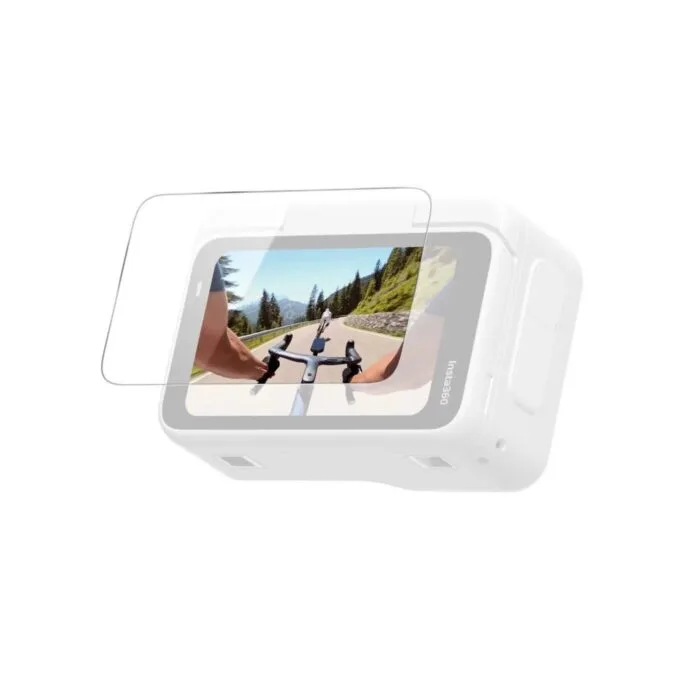Insta360 GO Ultra Screen Protector - Screen Protector — image 1