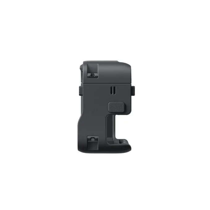 Insta360 GO Ultra - Utility Frame — image 3