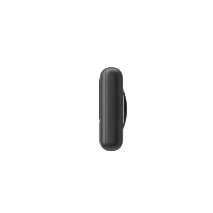 insta360 GPS action remote - Remotely control the camera and record with GPS information — image 3