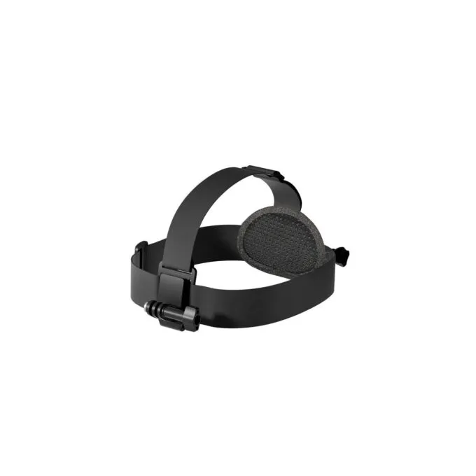 Insta360 Head Strap — image 2