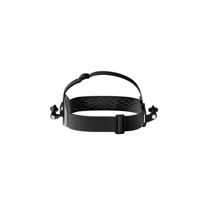 Insta360 Head Strap — image 3