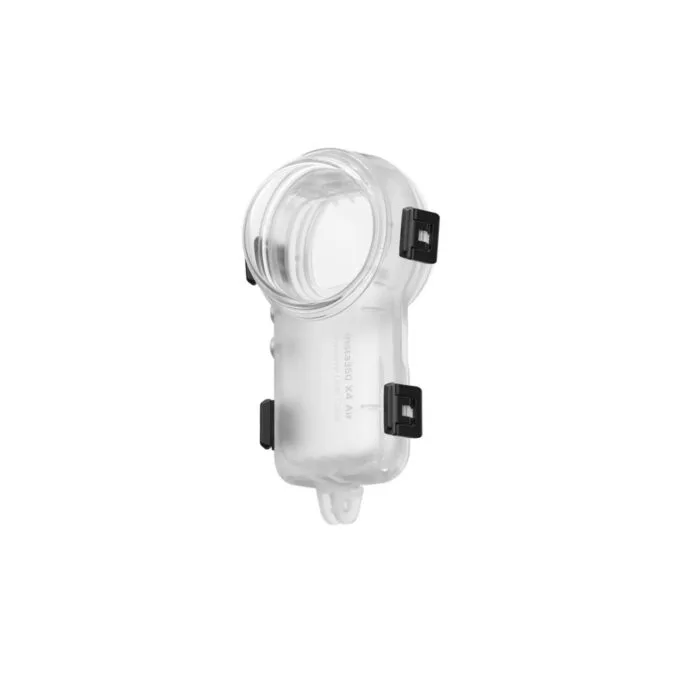 Insta360 Invisible Dive Case - X4 Air - Invisible Dive Case — image 2