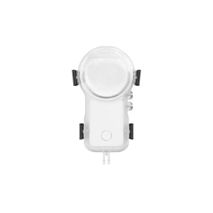 Insta360 Invisible Dive Case - X4 Air - Invisible Dive Case — image 3
