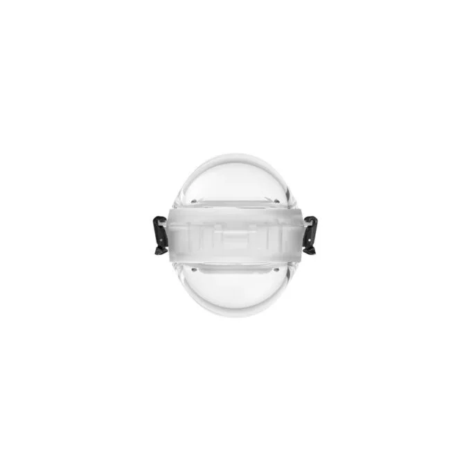 Insta360 Invisible Dive Case - X4 Air - Invisible Dive Case — image 6