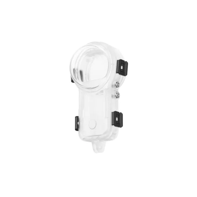 Insta360 Invisible Dive Case - X4 Air - Invisible Dive Case — image 1