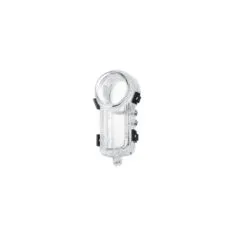 Insta360 Invisible Dive Case - X4 - Invisible Dive Case
