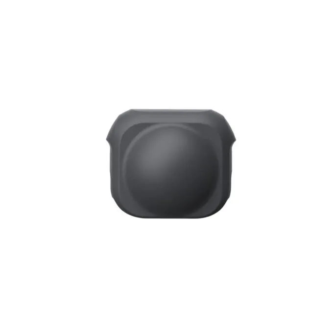 Insta360 Lens Cap - X4 - Air — image 2