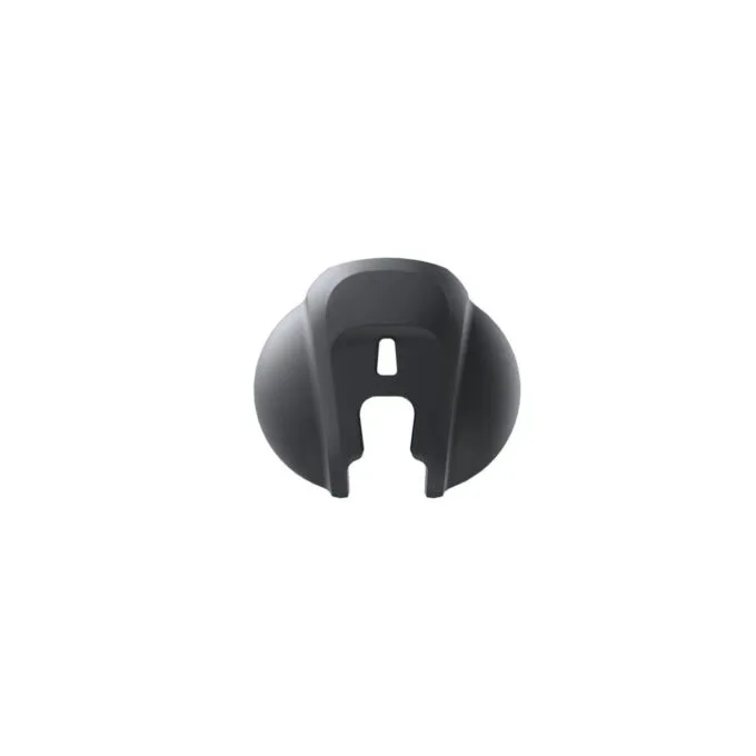 Insta360 Lens Cap - X4 - Air — image 3
