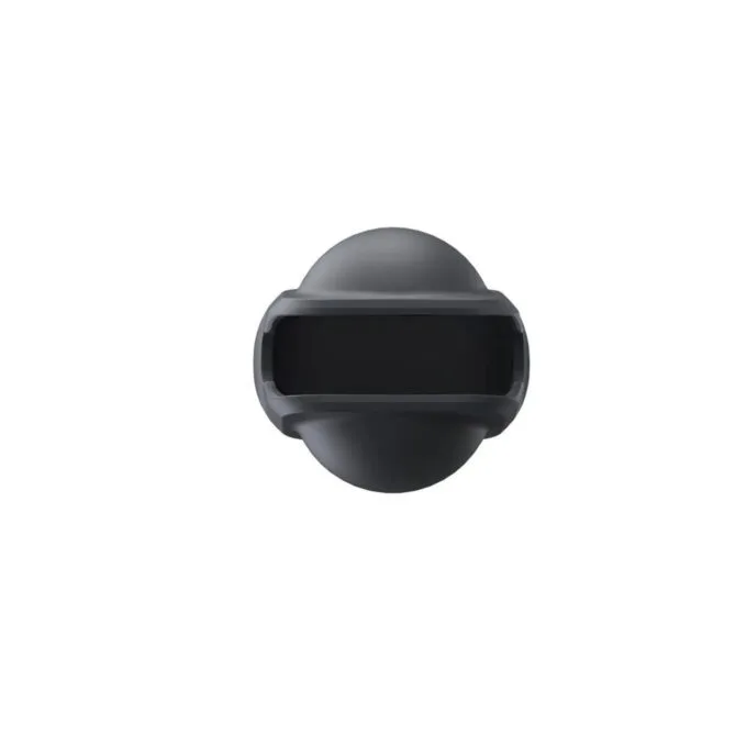 Insta360 Lens Cap - X4 - Air — image 4