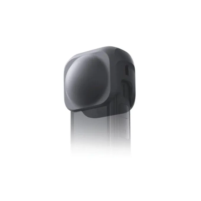 Insta360 Lens Cap - X4 - Air — image 1