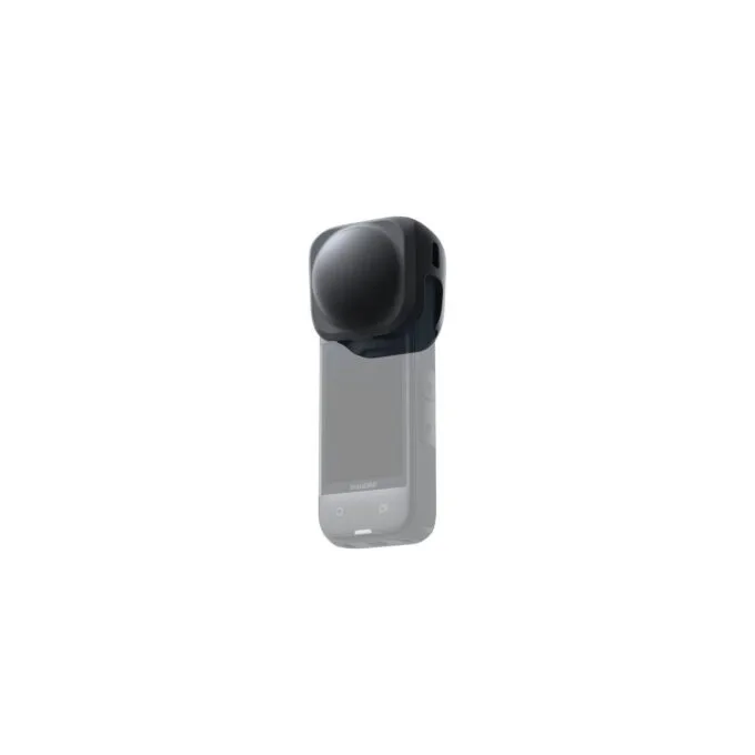 Insta360 Lens Cap - X4 - Lens Cap — image 2