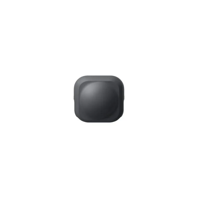 Insta360 Lens Cap - X4 - Lens Cap — image 3