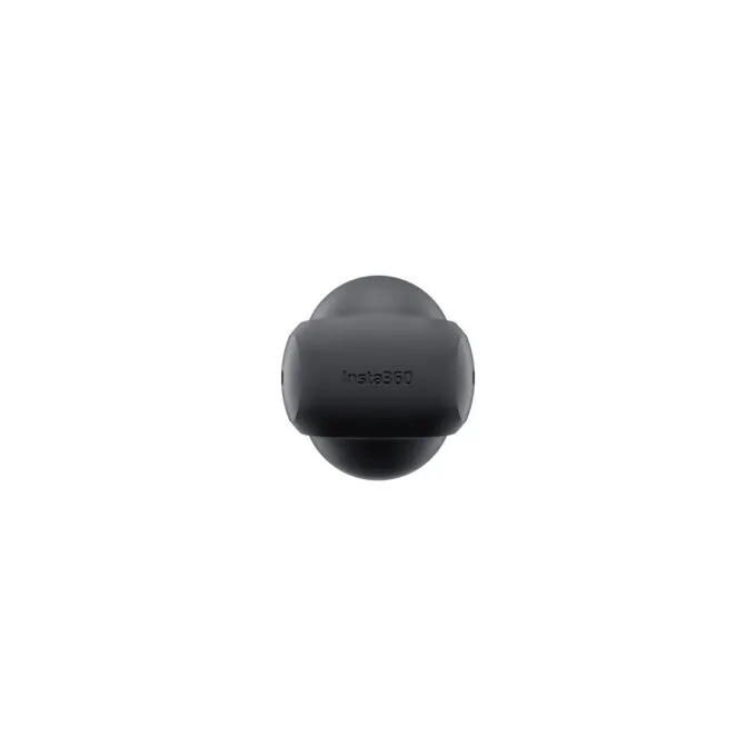Insta360 Lens Cap - X4 - Lens Cap — image 4