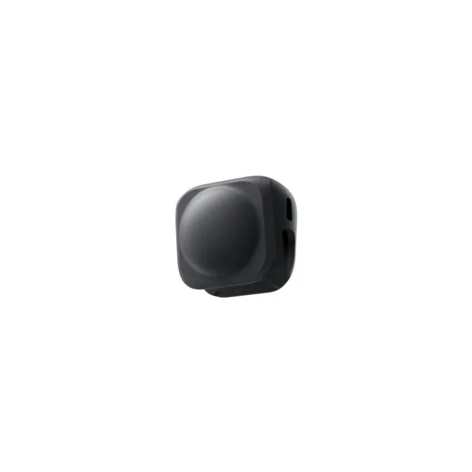 Insta360 Lens Cap - X4 - Lens Cap — image 1