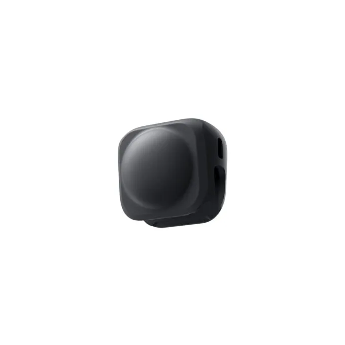 Insta360 Lens Cap - X5 - Lens Cap — image 2