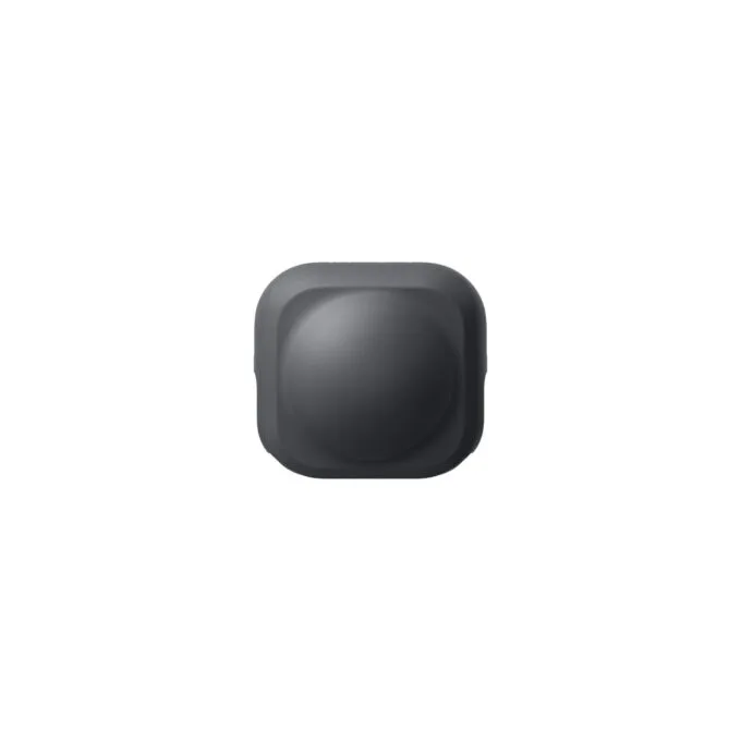 Insta360 Lens Cap - X5 - Lens Cap — image 3