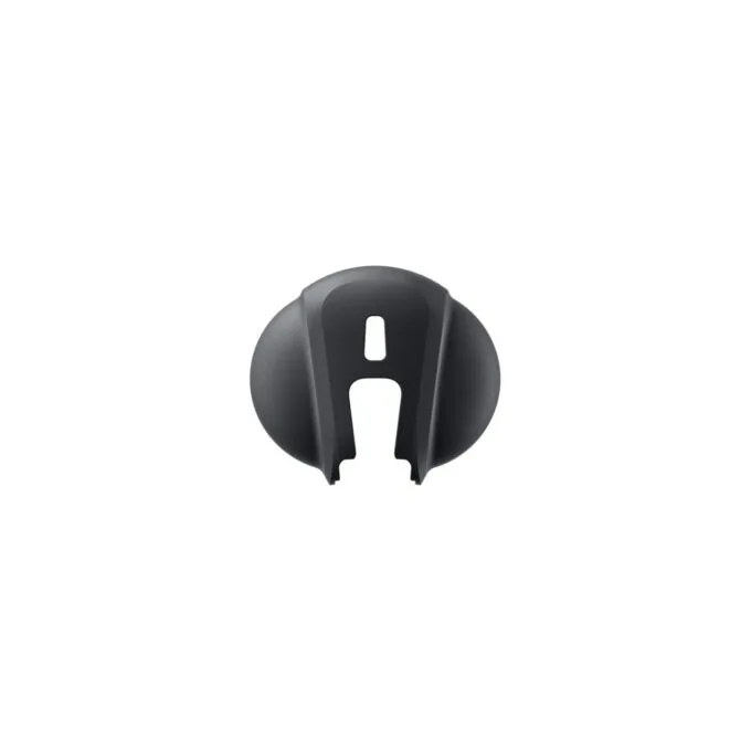 Insta360 Lens Cap - X5 - Lens Cap — image 4