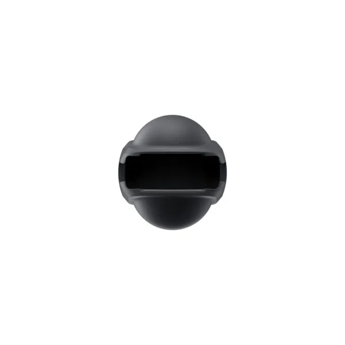 Insta360 Lens Cap - X5 - Lens Cap — image 5