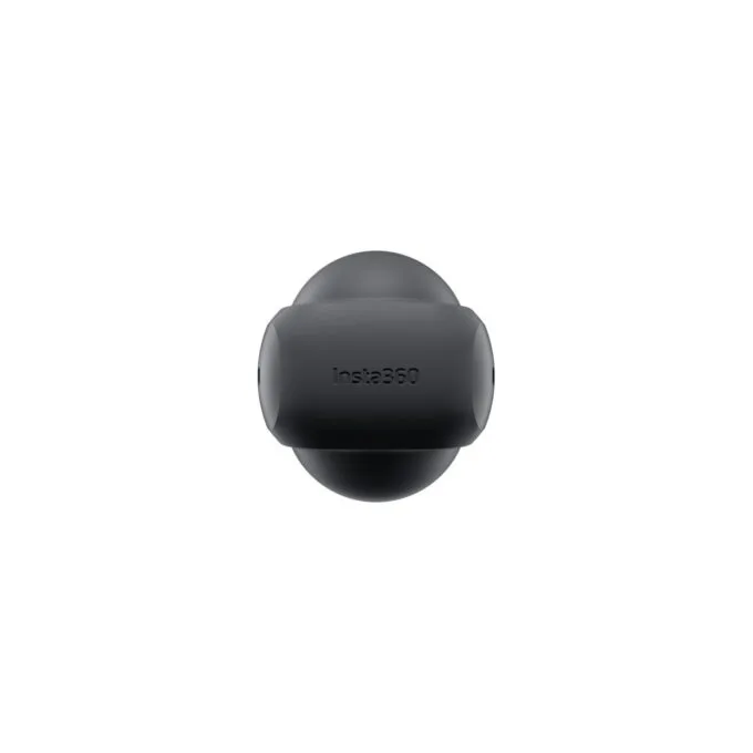 Insta360 Lens Cap - X5 - Lens Cap — image 6