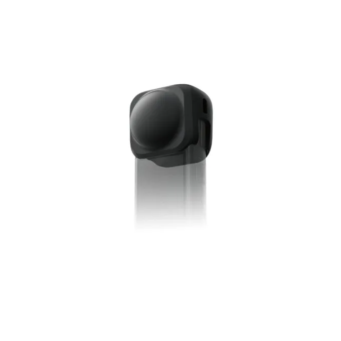 Insta360 Lens Cap - X5 - Lens Cap — image 1