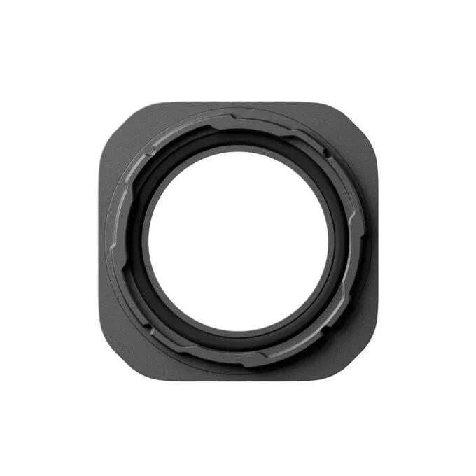 Insta360 Lens Guard - Ace Pro 2 - Lens Guard — image 4