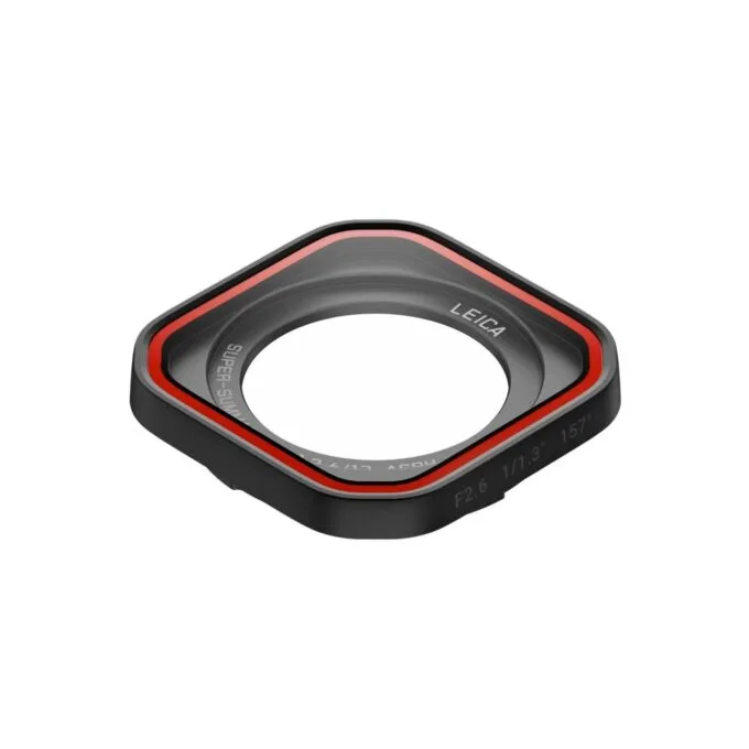 Insta360 Lens Guard - Ace Pro 2 - Lens Guard — image 5