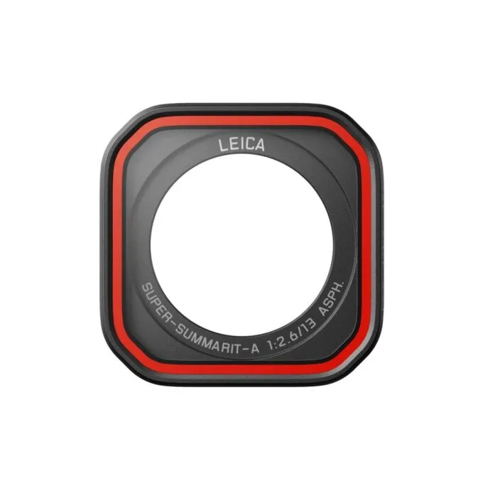 Insta360 Lens Guard - Ace Pro 2 - Lens Guard — image 6