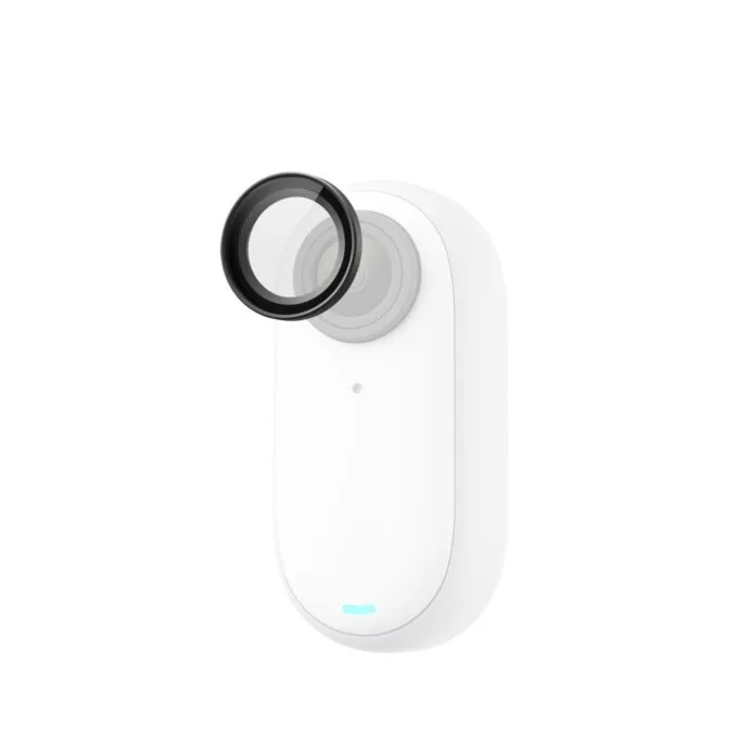 Insta360 Lens Guard - GO 3 - Lens Guard — image 2