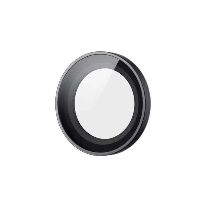 Insta360 Lens Guard - GO 3 - Lens Guard — image 3