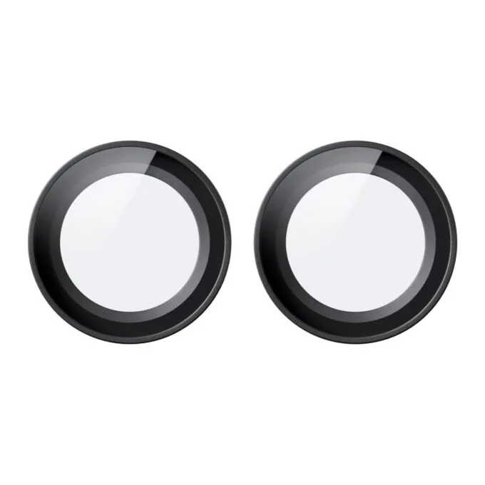 Insta360 Lens Guard - GO 3 - Lens Guard — image 1