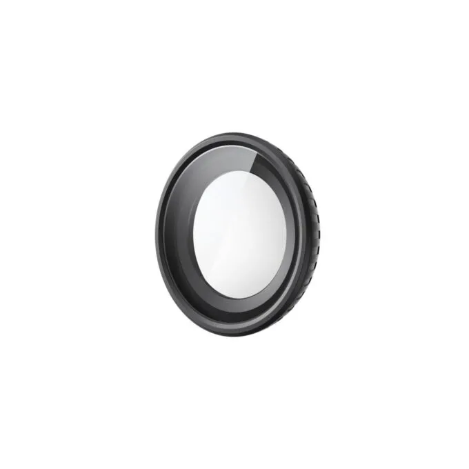 Insta360 Lens Guard - GO 3S - Lens Guard — image 2