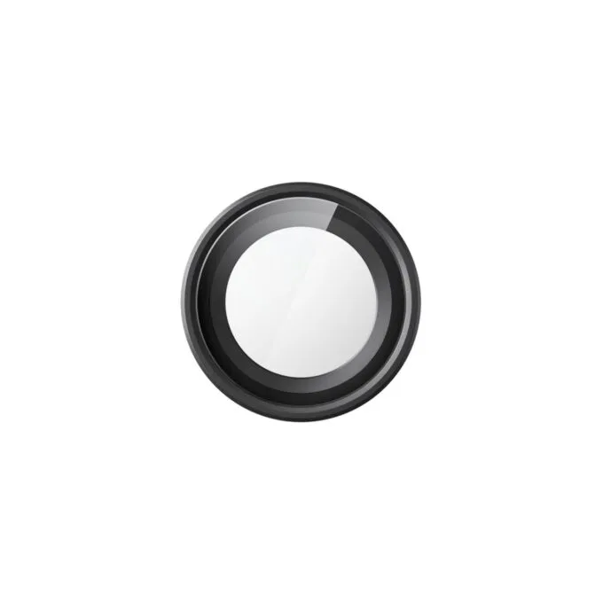 Insta360 Lens Guard - GO 3S - Lens Guard — image 3