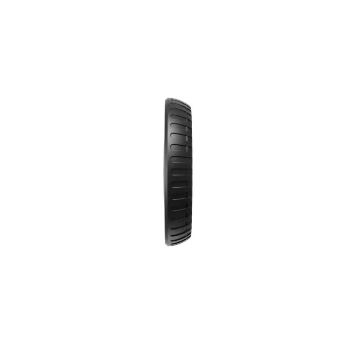 Insta360 Lens Guard - GO 3S - Lens Guard — image 4