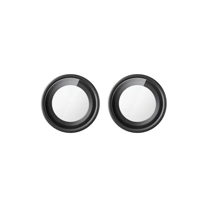 Insta360 Lens Guard - GO 3S - Lens Guard — image 5