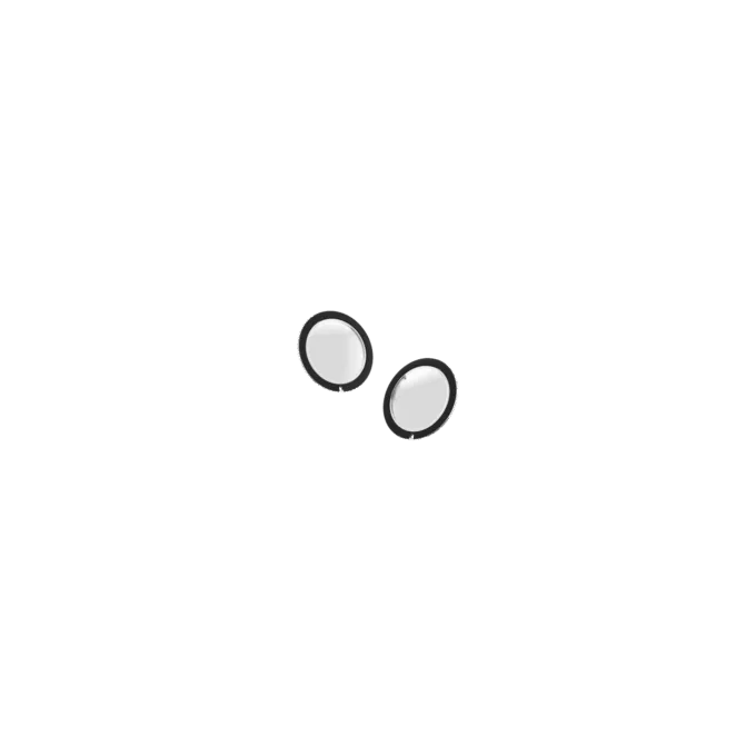 Insta360 Lens Guard - ONE X2 - Lens Protector — image 1