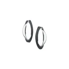 Insta360 Lens Guards - X3 - Standard Removable