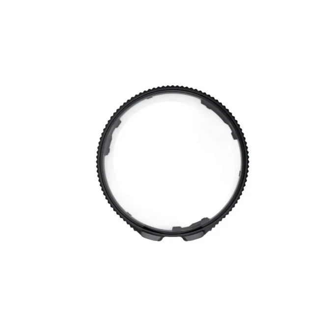 Insta360 Lens Guards - X5 - Standard Lens Guards — image 2